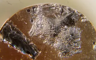 Irarsite.jpg