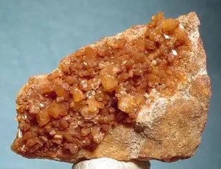 Hopeite-130321.jpg