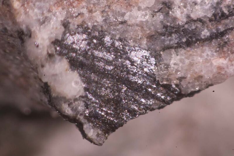 Høgtuvaite