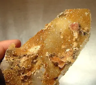 Hubeite-Inesite-Quartz-20438.jpg