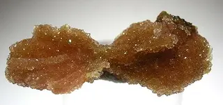 Inesite-Apophyllite-Hubeite-23645.jpg