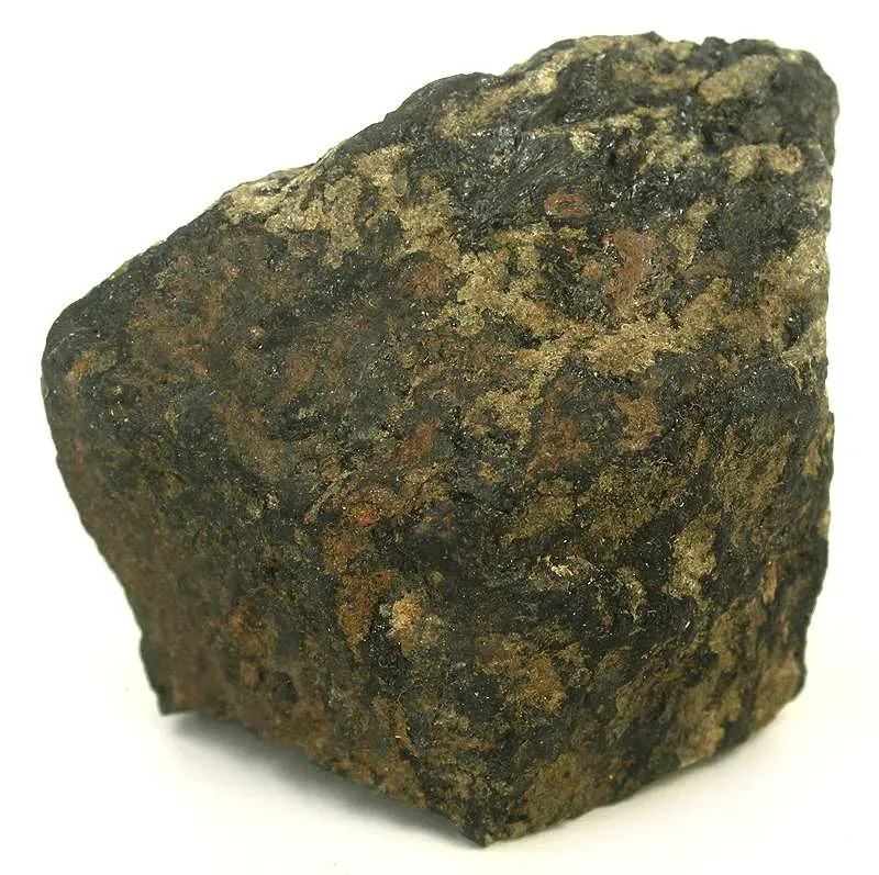 Hulsite-sea10ca.jpg