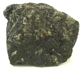 Hulsite-sea10ba.jpg