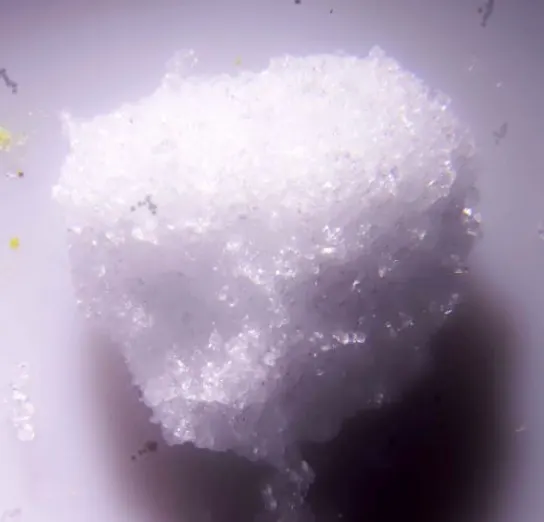 Humberstonite.jpg