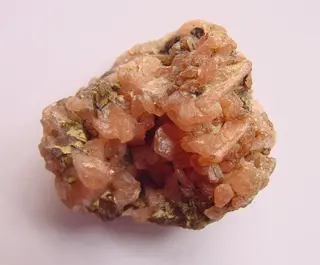 Hureaulite 01.jpg