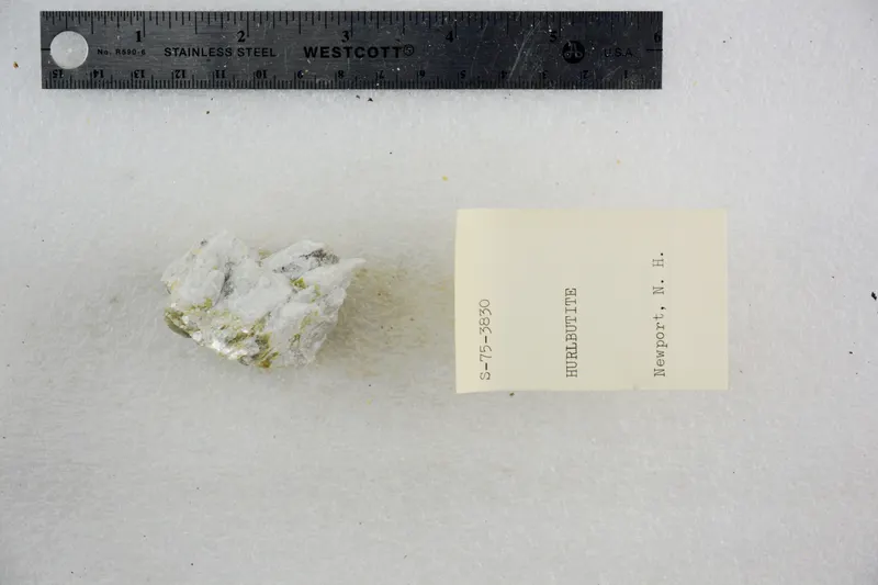 Hurlbutite (48522537176).jpg