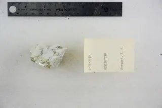 Hurlbutite (48522537176).jpg