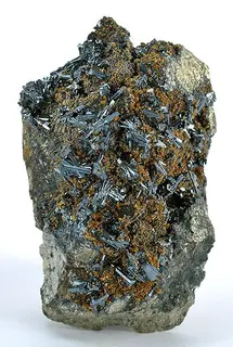 Hutchinsonite-131709.jpg