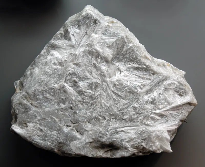 Hydroboracite (aka).jpg