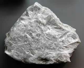 Hydroboracite (aka).jpg