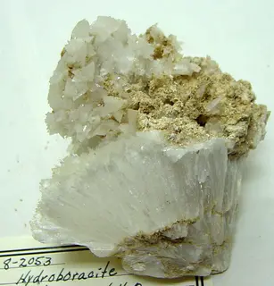 Hydroboracite.jpg