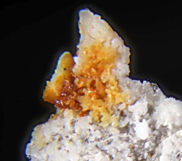 Hydrocalumite