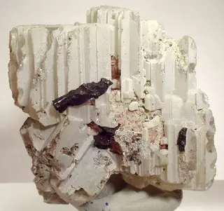 Cerussite-Hydrocerussite-38165.jpg