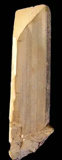 Hydrocerussite-Cerussite-173902.jpg