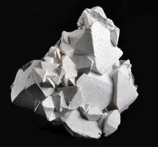 Hydrocerussite-Anglesite-290656.jpg