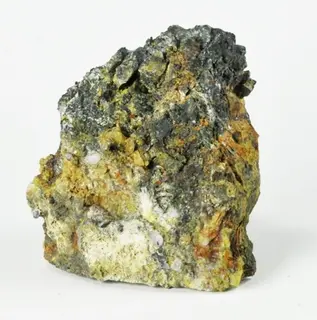 Hydrokenoelsmoreite-Stolzite-418719.jpg