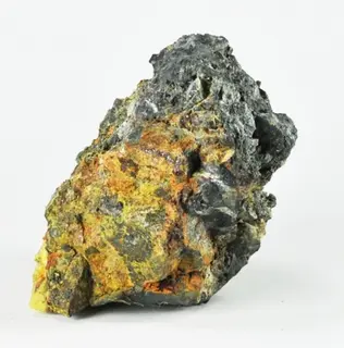 Hydrokenoelsmoreite-Stolzite-418720.jpg