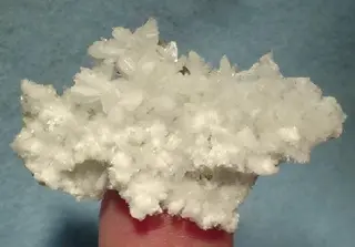 Hydromagnesite-182979.jpg