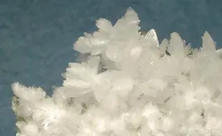 Hydromagnesite-182980.jpg
