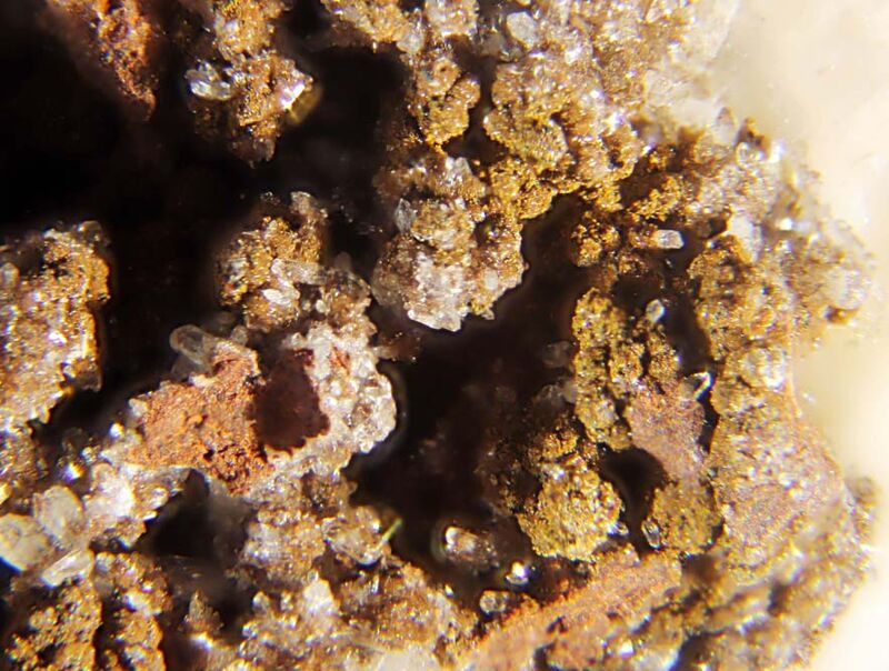 Hydroplumboelsmoreite