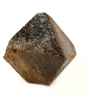 Pyrochlore-180063.jpg