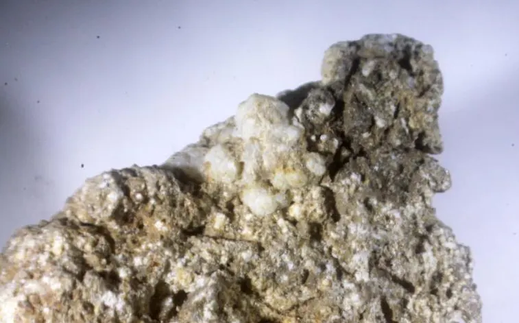 Hydroscarbroite.jpg