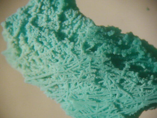 Hydrowoodwardite