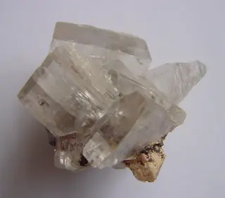 Apophyllite-(KOH).jpg