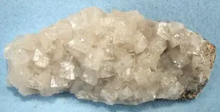 Apophyllite-(KOH)-168132.jpg