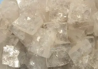Apophyllite-(KOH)-168133.jpg
