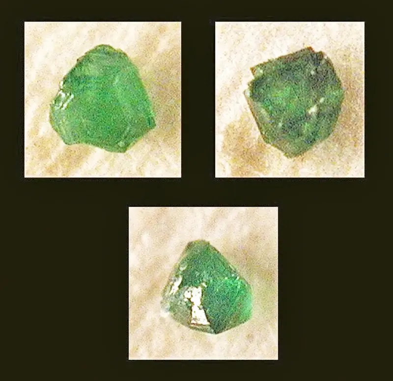 Hydroxycalciomicrolite-223138.jpg