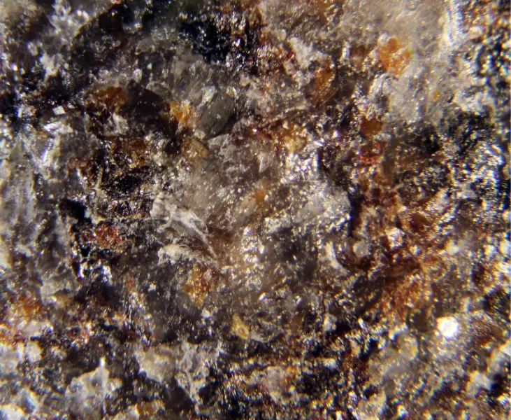 Hydroxykenomicrolite.jpg