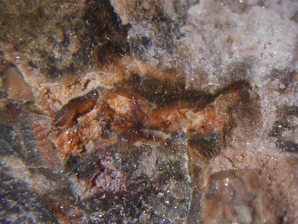 Hydroxylellestadite
