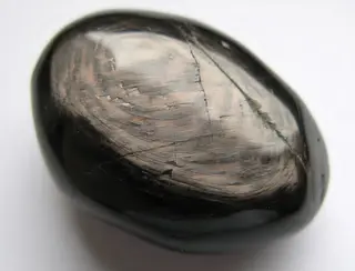 Hypersthene - Enstatite-Ferrosilite-serial.jpg