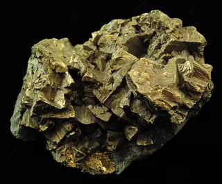 Chalcopyrite with idaite (GeoDIL number - 1056).jpg