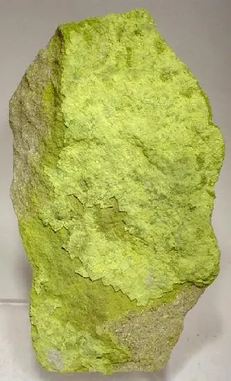 Idrialite-64250.jpg