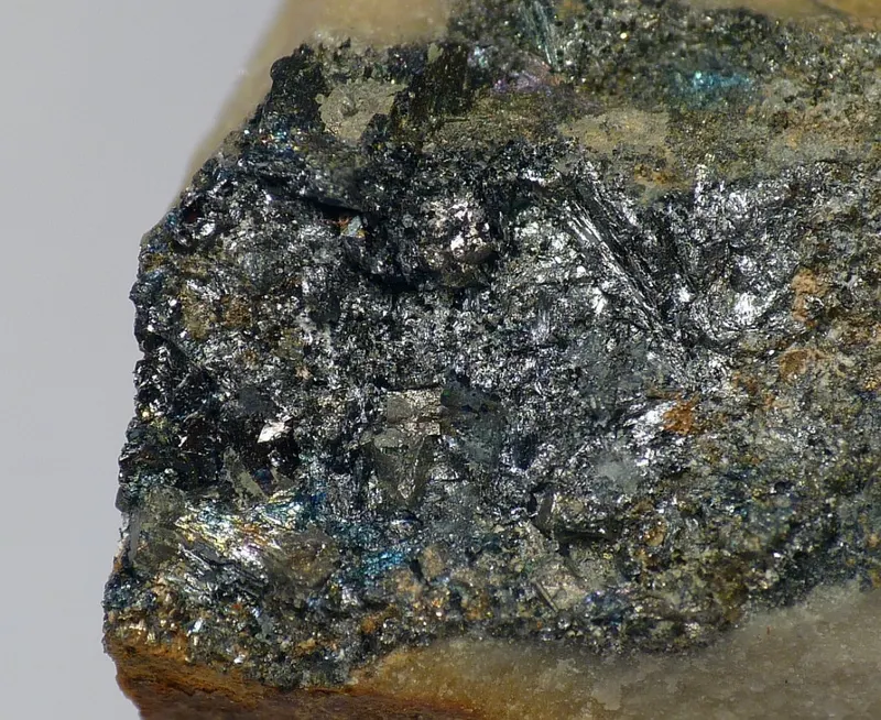 Ikunolite-501986.jpg