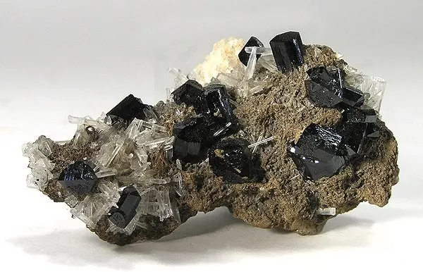 Ilvaite-53694.jpg