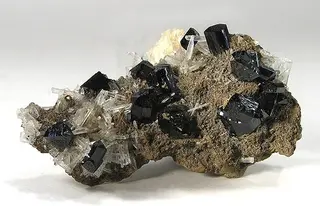 Ilvaite-53694.jpg