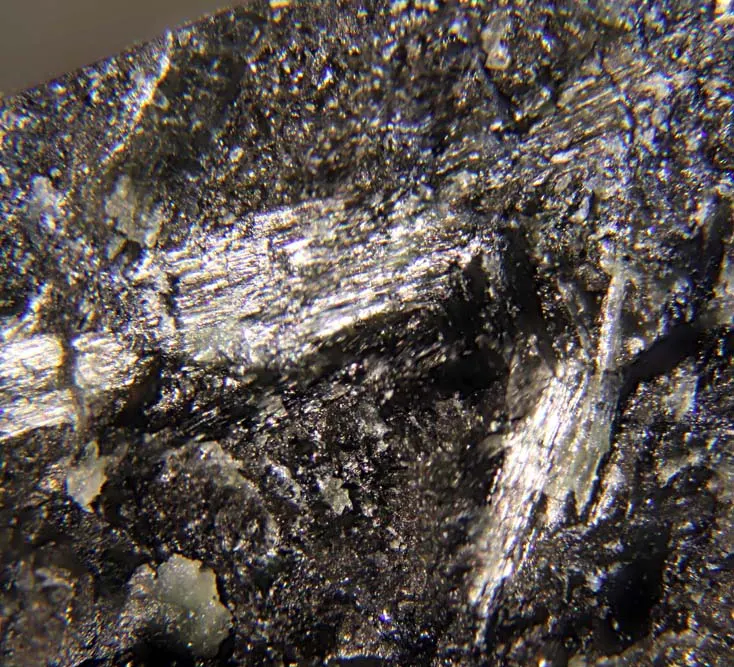Proto-anthophyllite.jpg