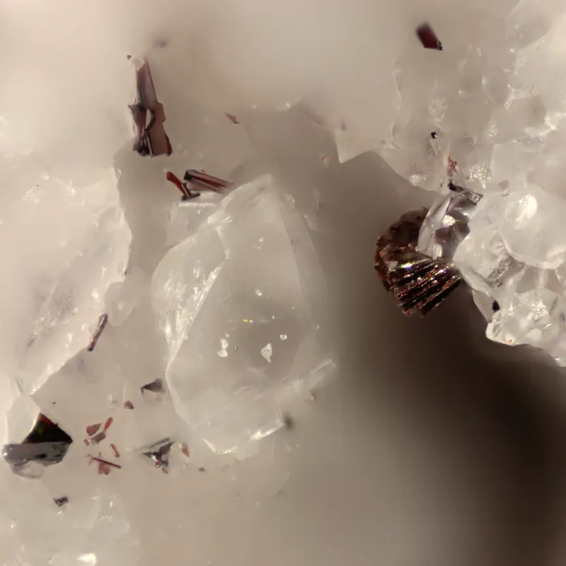 Imhofite-Hutchinsonite.jpg