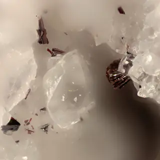 Imhofite-Hutchinsonite.jpg