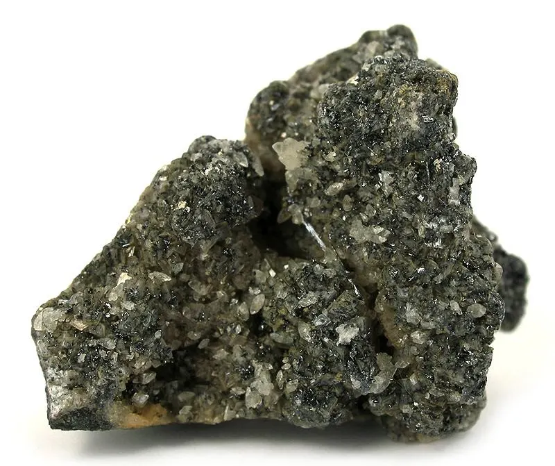 Imiterite-177540.jpg