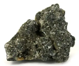 Imiterite-177540.jpg