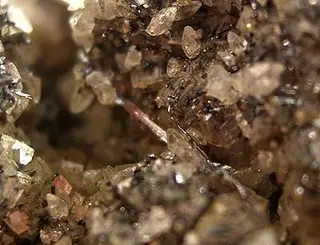 Imiterite-177541.jpg