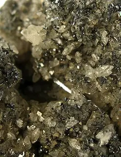 Imiterite-rare08-2-58c.jpg