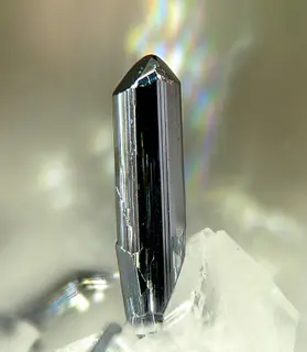 Imiterite-255559.jpg