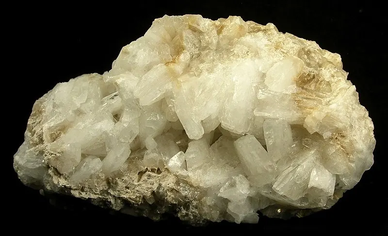 Inderborite-177592.jpg
