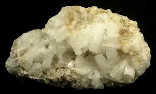 Inderborite-177592.jpg