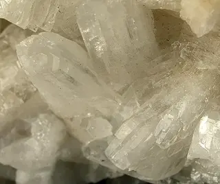 Inderborite-rare08-2-87c.jpg